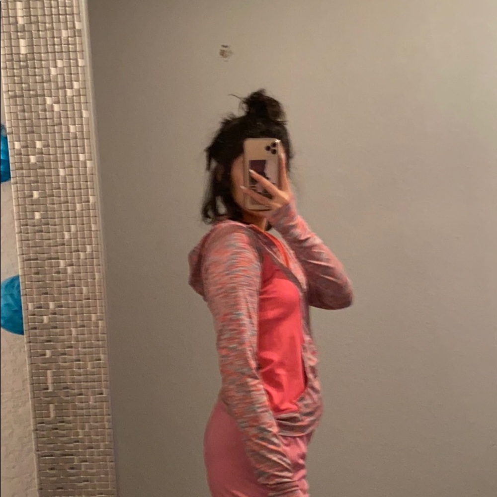 Jacket - Picture 2 of 2